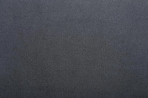 Postel Boxspring Royal, 200x160, Šedá - (Mono 247)