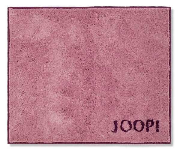 KOBEREC DO KOUPELNY, 50/60 cm Joop! - Koupelnové předložky