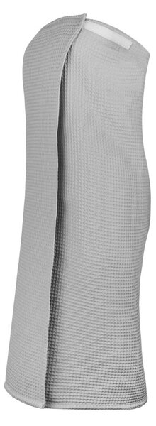 Polášek Dámský saunový kilt - Šedá | S/M