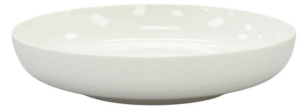 GURMÁNSKÝ TALÍŘ porcelán keramika Dieter Knoll - Kolekce nádobí