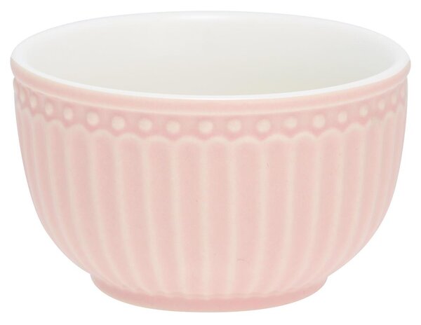 Mistička Alice Pale Pink