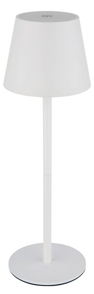 STOLNÍ LAMPA NA BATERIE, 10.6/36 cm Globo - Online Only svítidla, Online Only