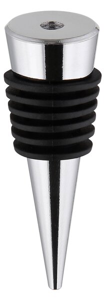 STOLNÍ LAMPA NA BATERIE, 10.6/36 cm Globo - Online Only svítidla, Online Only