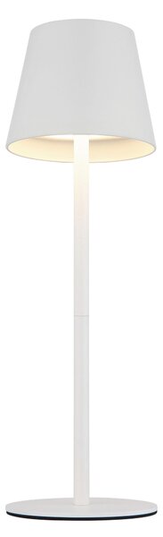 STOLNÍ LAMPA NA BATERIE, 10.6/36 cm Globo - Online Only svítidla, Online Only