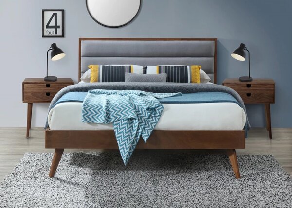 Postel Lando 160
