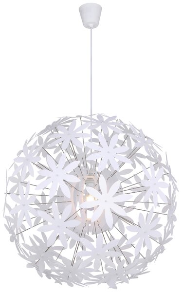 ZÁVĚSNÉ SVÍTIDLO, 60/60/150 cm Globo - Online Only svítidla, Online Only
