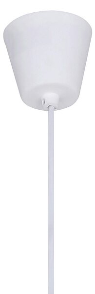 ZÁVĚSNÉ SVÍTIDLO, 60/60/150 cm Globo - Online Only svítidla, Online Only