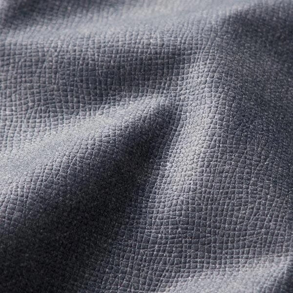 Sedací souprava Gloss fresh, pravá, šedá (Terra 96)