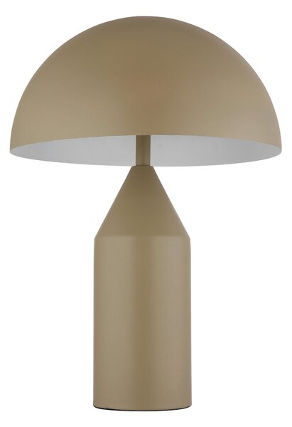 STOLNÍ LAMPA, 39 cm Globo - Online Only svítidla, Online Only
