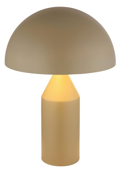 STOLNÍ LAMPA, 39 cm Globo - Online Only svítidla, Online Only