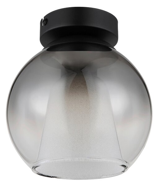 STROPNÍ SVÍTIDLO, 18/19 cm Globo - Online Only svítidla, Online Only