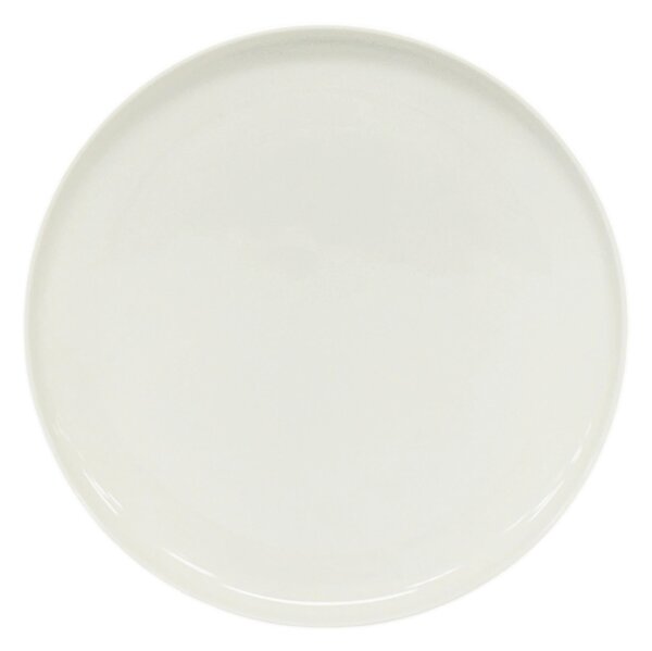 MĚLKÝ TALÍŘ porcelán keramika Dieter Knoll - Kolekce nádobí