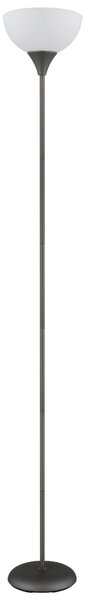 STOJACÍ LAMPA, 25/178,5 cm Globo - Online Only svítidla, Online Only