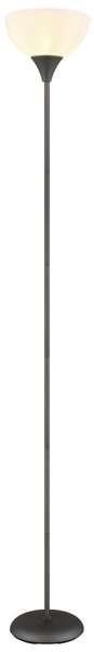 STOJACÍ LAMPA, 25/178,5 cm Globo - Online Only svítidla, Online Only