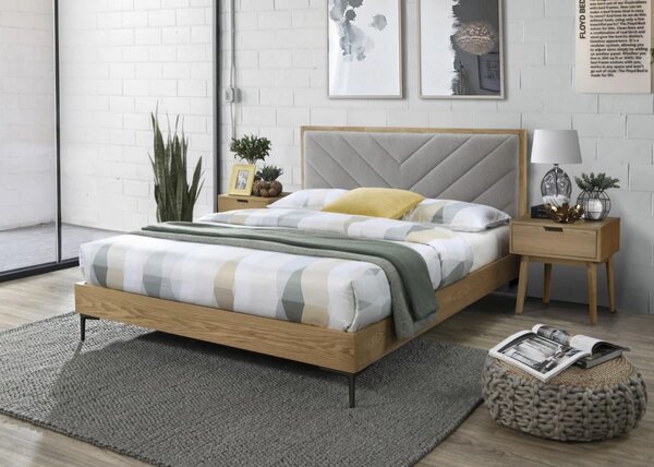 Postel Tamara 160