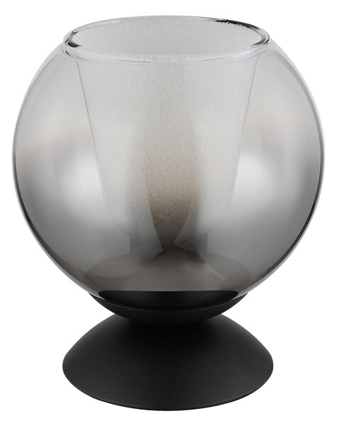 STOLNÍ LAMPA, 15/20.5 cm Globo - Online Only svítidla, Online Only