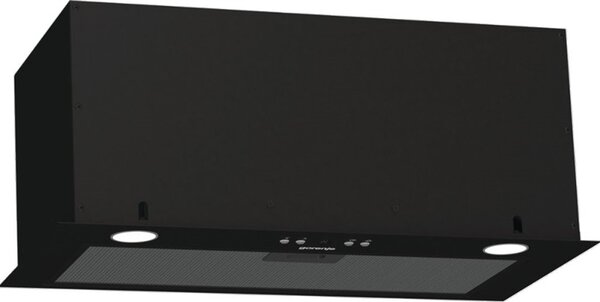 Gorenje BHI633EB