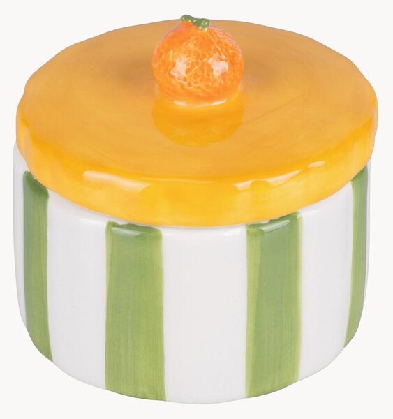 Cukřenka Fruit Life