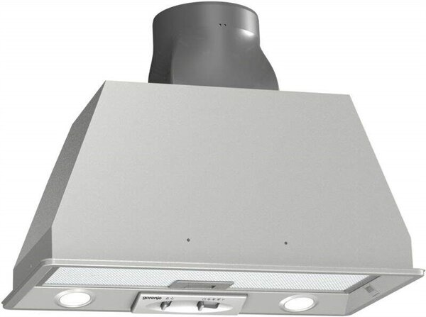 Gorenje BHI 611 AS