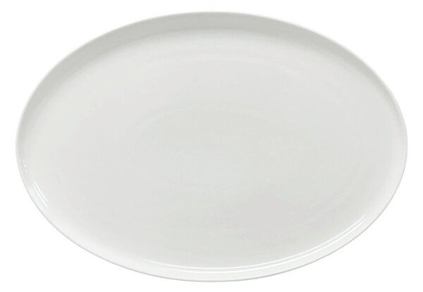 SERVÍROVACÍ PODNOS porcelán keramika Dieter Knoll - Kolekce nádobí