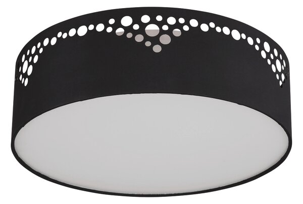 STROPNÍ SVÍTIDLO, 35/10 cm Globo - Online Only svítidla, Online Only