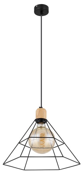 ZÁVĚSNÉ SVÍTIDLO, 35/120 cm Globo - Online Only svítidla, Online Only