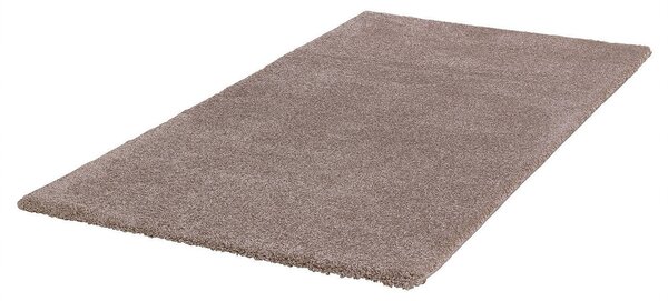 Kusový koberec Toscana 0100 Beige 80x150 cm