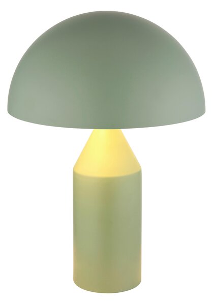 STOLNÍ LAMPA, 28/28/39 cm Globo - Online Only svítidla, Online Only