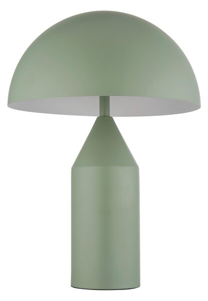 STOLNÍ LAMPA, 28/28/39 cm Globo - Online Only svítidla, Online Only