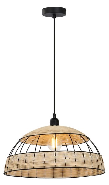 ZÁVĚSNÉ SVÍTIDLO, 40/120 cm Globo - Online Only svítidla, Online Only