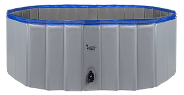 Aga Bazén pro psy 100x30 cm