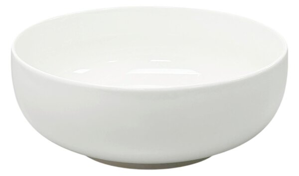 MÍSA porcelán keramika Dieter Knoll - Kolekce nádobí