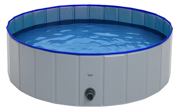 Aga Bazén pro psy 100x30 cm
