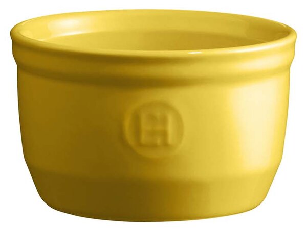 Emile Henry Ramequin 10cm Provence 901010