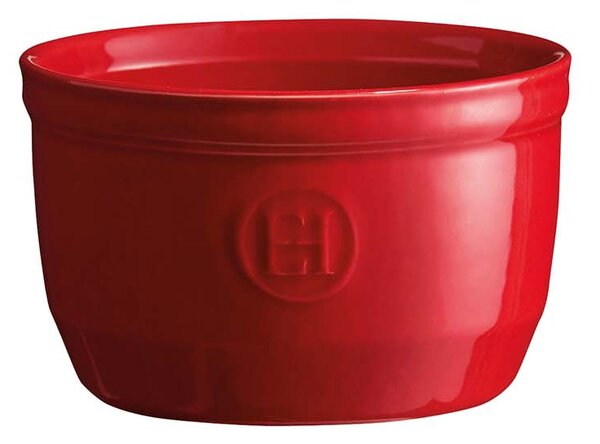 Emile Henry Ramequin 10cm granátová 341010