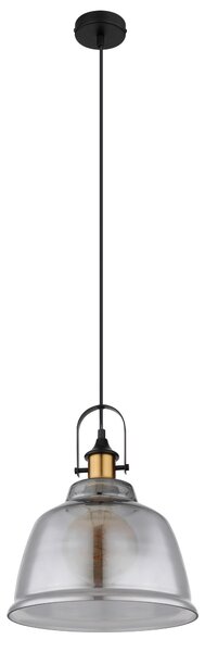 ZÁVĚSNÉ SVÍTIDLO, 30/120 cm Globo - Online Only svítidla, Online Only
