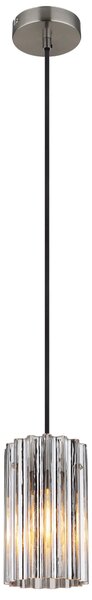 ZÁVĚSNÉ SVÍTIDLO, 11.5/120 cm Globo - Online Only svítidla, Online Only