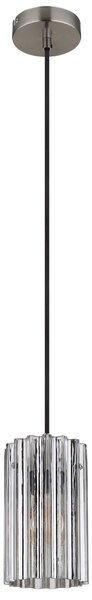 ZÁVĚSNÉ SVÍTIDLO, 11.5/120 cm Globo - Online Only svítidla, Online Only