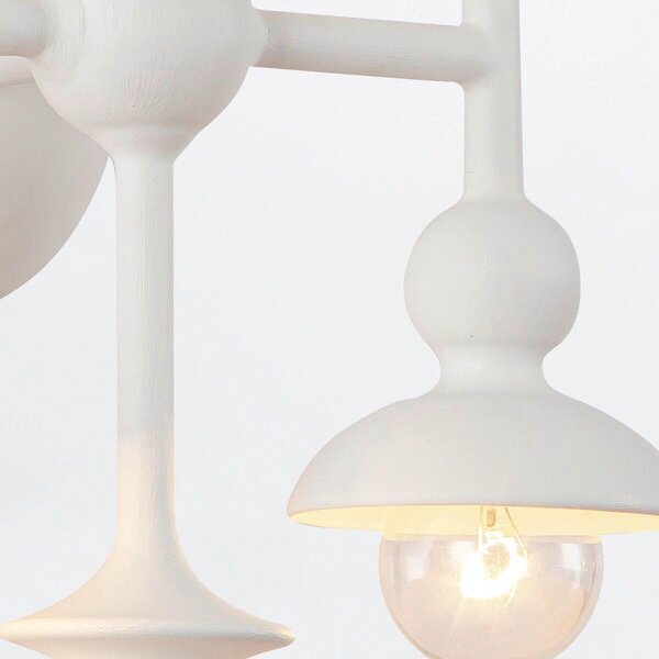NÁSTĚNNÉ SVÍTIDLO, 35,6/27,9/14 cm Elstead Lighting - Online Only svítidla, Online Only