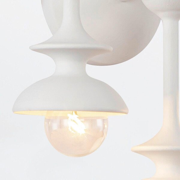 NÁSTĚNNÉ SVÍTIDLO, 35,6/27,9/14 cm Elstead Lighting - Online Only svítidla, Online Only