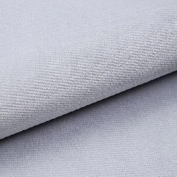 Kontinentální postel VENETA boxspring s elektrickým polohováním 200X180, šedá (Sola 04)