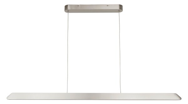 ZÁVĚSNÉ LED SVÍTIDLO, 113/1,5/150 cm Novel - Závěsná světla