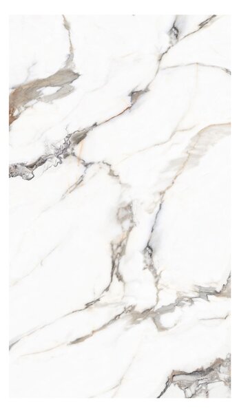PVC Obkladový panel - Royal Marble, 2600x1220x3 mm