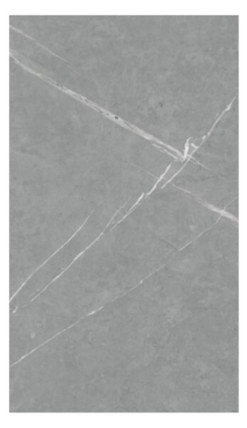 PVC Obkladový panel - Pietra Grey, 2600x1220x3 mm
