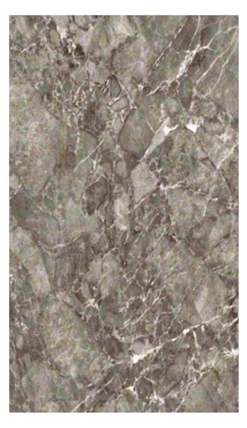 PVC Obkladový panel - Marvel Girgio, 2600x1220x3 mm