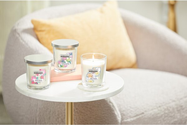HOME INSPIRATIONGARDEN BLOOMS TUMBLER STŘEDNÍ