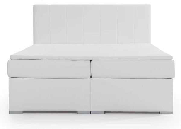Postel Boxspring Boleria 140x200