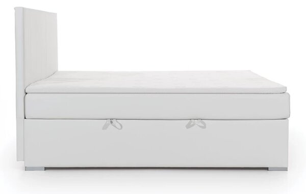 Postel Boxspring Boleria 140x200