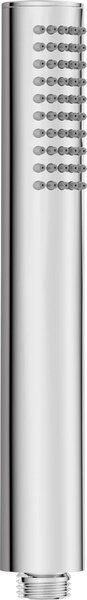 Deante Hand shower, 1-function
