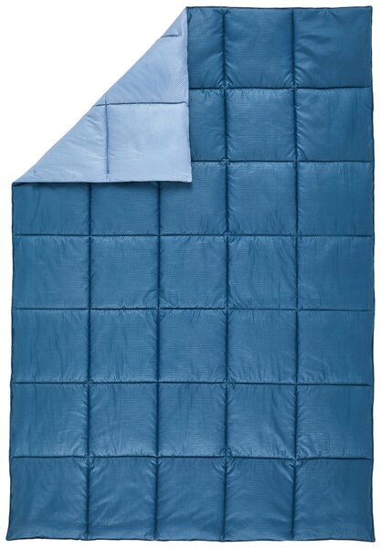 CELOROČNÍ PŘIKRÝVKA, 135/200 cm, polyester Sleeptex - Přikrývky, Online Only